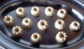 /album/cioccolateria/a2013-01-12-15-20-59-jpg/